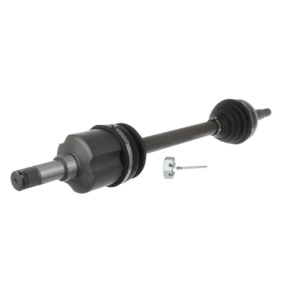 Planetara SKF VKJC 6737