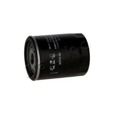 Filtru ulei JAPKO 10394