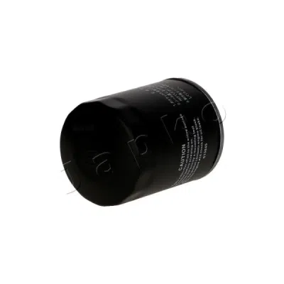 Filtru ulei JAPKO 10394