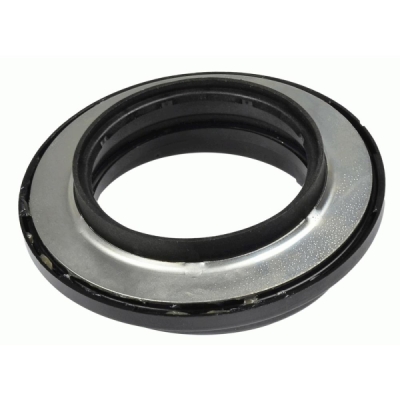 Rulment sarcina amortizor SACHS 801 051