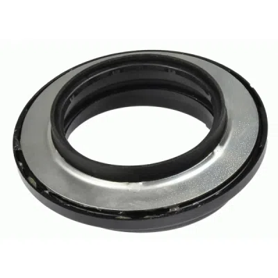 Rulment sarcina amortizor SACHS 801 051