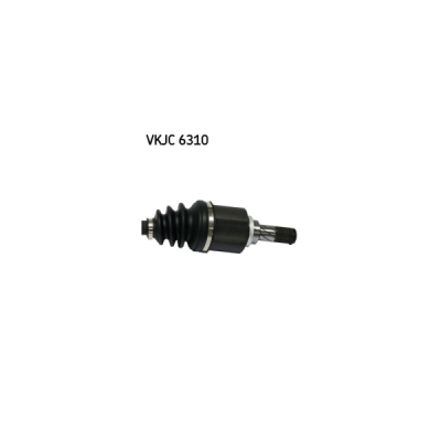 Planetara SKF VKJC 6310