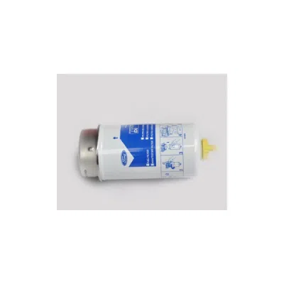 Filtru combustibil ORIGINAL FORD 1709059