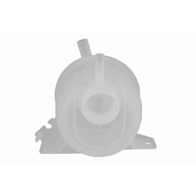 Vas de expansiune, racire VAICO V46-0291