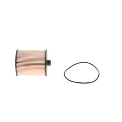 Filtru combustibil BOSCH F 026 402 239
