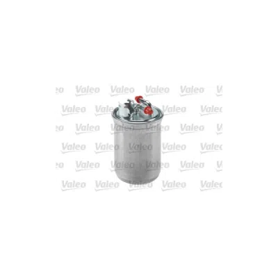 Filtru combustibil VALEO 587526