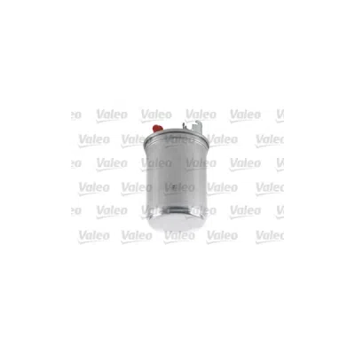Filtru combustibil VALEO 587526