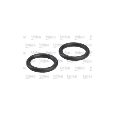 Filtru combustibil VALEO 587526