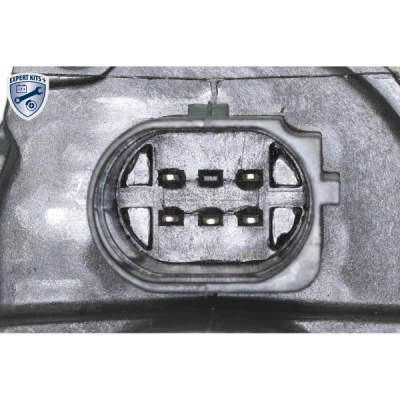 Folie protectie VEMO V10-63-0083