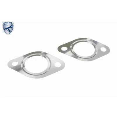 Folie protectie VEMO V10-63-0083