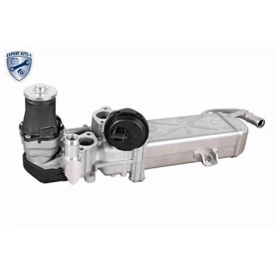 Folie protectie VEMO V10-63-0083