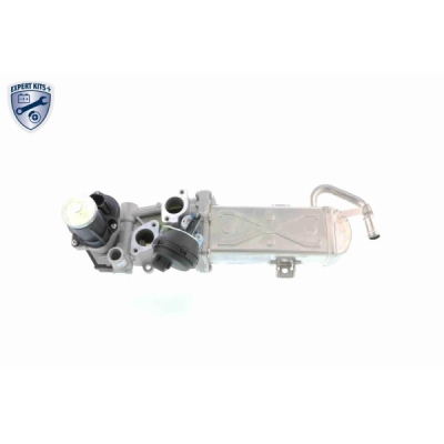 Folie protectie VEMO V10-63-0083