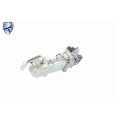 Folie protectie VEMO V10-63-0083