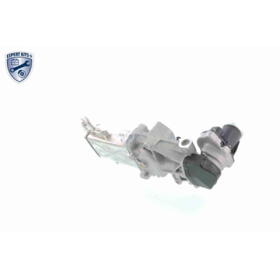 Folie protectie VEMO V10-63-0083