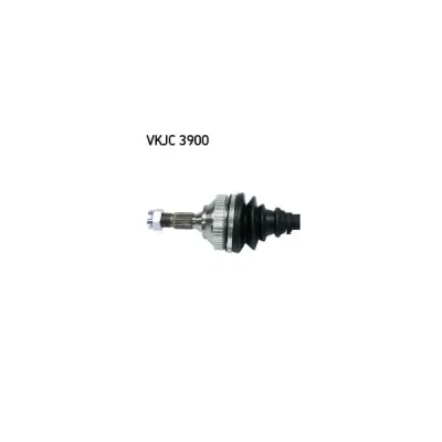 Planetara SKF VKJC 3900