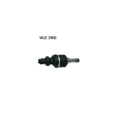 Planetara SKF VKJC 3900