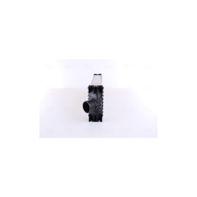 Intercooler NISSENS 96486