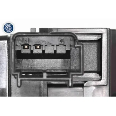 Arc spirala, Airbag VEMO V10-72-0873