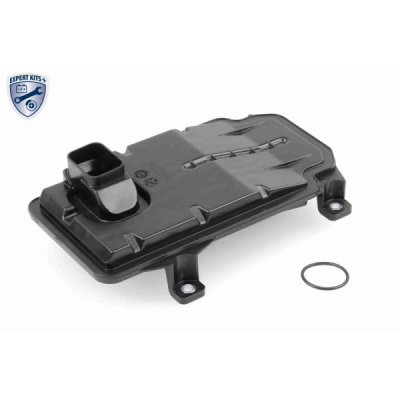 Set filtre hidraulice, cutie e vit.automata VAICO V10-2286