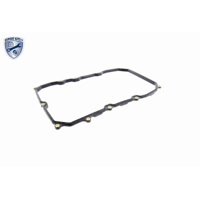Set filtre hidraulice, cutie e vit.automata VAICO V10-2286