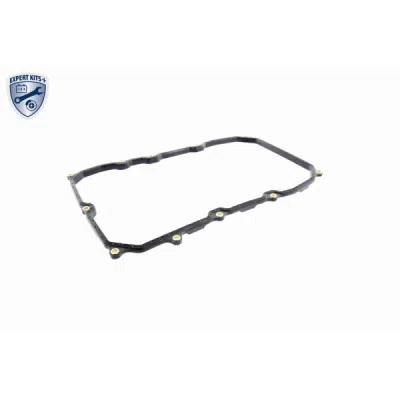Set filtre hidraulice, cutie e vit.automata VAICO V10-2286