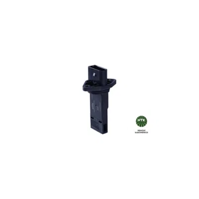 Catalizator BOSAL 90557