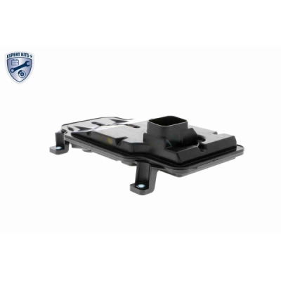 Set filtre hidraulice, cutie e vit.automata VAICO V10-2286
