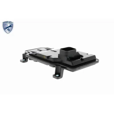 Set filtre hidraulice, cutie e vit.automata VAICO V10-2286