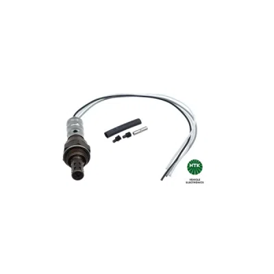 Fulie, alternator BOSCH 91358