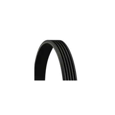 Curea transmisie cu caneluri CONTINENTAL CTAM 5PK1646
