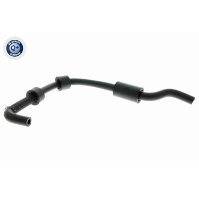 Furtun radiator VAICO V10-2800