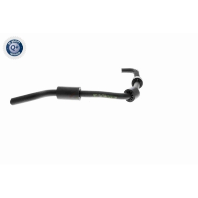 Furtun radiator VAICO V10-2800