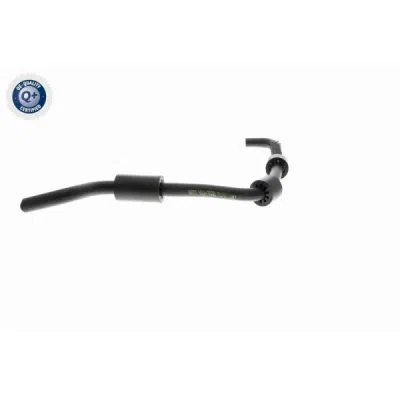 Furtun radiator VAICO V10-2800