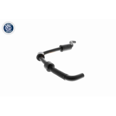 Furtun radiator VAICO V10-2800
