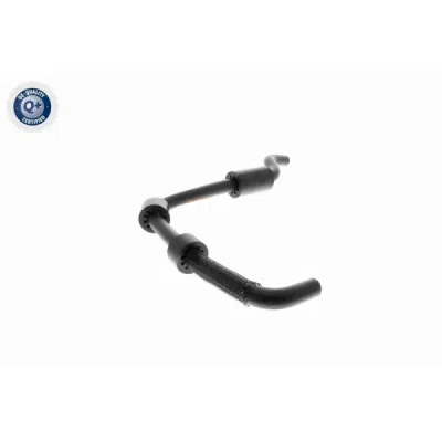 Furtun radiator VAICO V10-2800