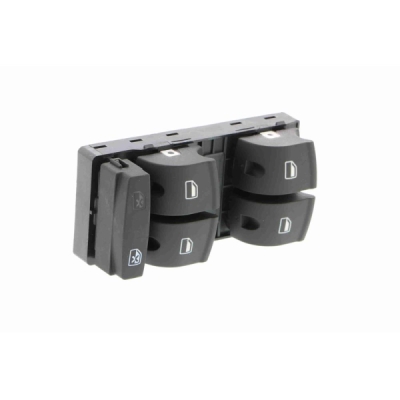 comutator, macara geam VEMO V10-73-0014