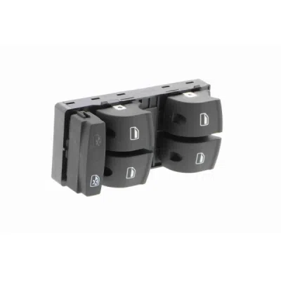 comutator, macara geam VEMO V10-73-0014