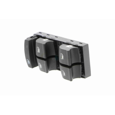 comutator, macara geam VEMO V10-73-0014