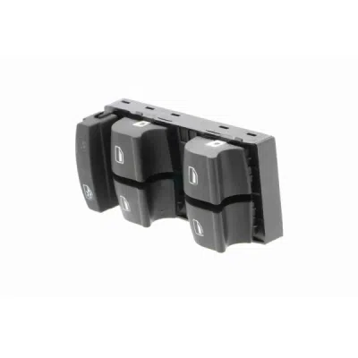 comutator, macara geam VEMO V10-73-0014