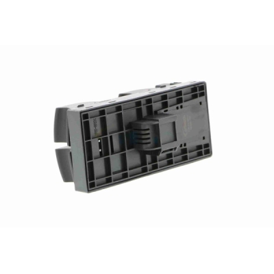 comutator, macara geam VEMO V10-73-0014