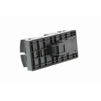 comutator, macara geam VEMO V10-73-0014