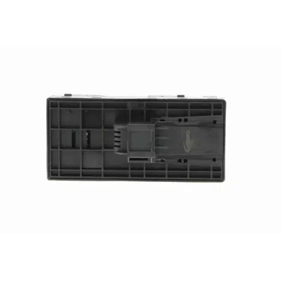 comutator, macara geam VEMO V10-73-0014