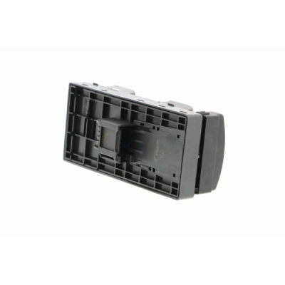 comutator, macara geam VEMO V10-73-0014