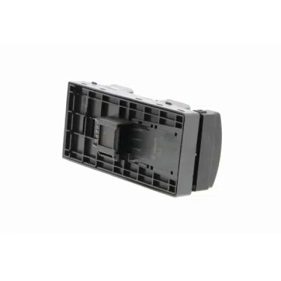 comutator, macara geam VEMO V10-73-0014