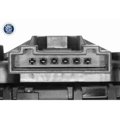 Senzor, pedala acceleratie VEMO V10-82-0005