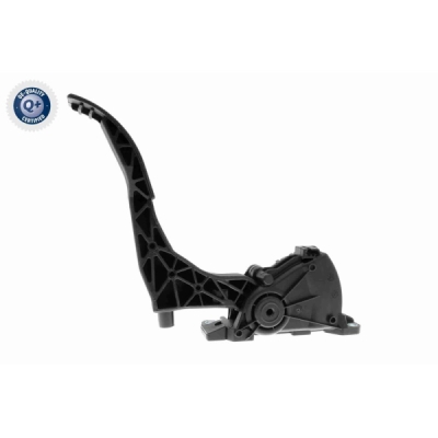 Senzor, pedala acceleratie VEMO V10-82-0005