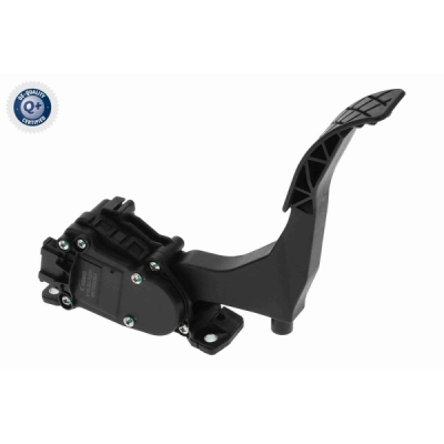 Senzor, pedala acceleratie VEMO V10-82-0005