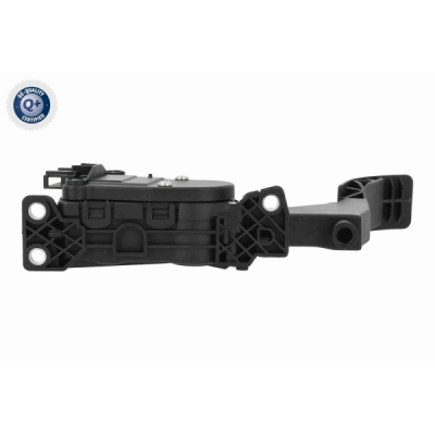 Senzor, pedala acceleratie VEMO V10-82-0005