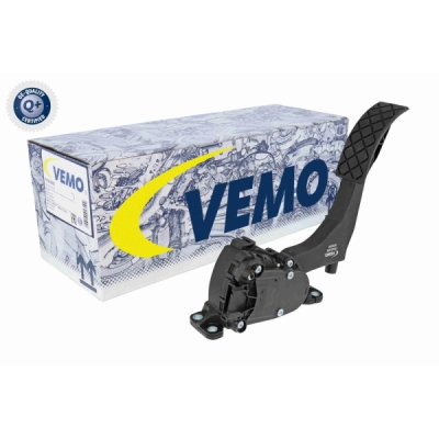 Senzor, pedala acceleratie VEMO V10-82-0005