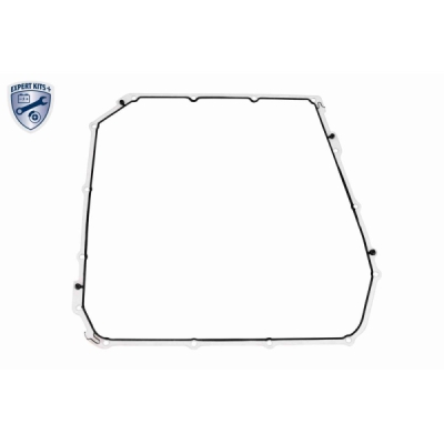 Set piese, schimb de ulei cutie de viteze automată VAICO V10-3220